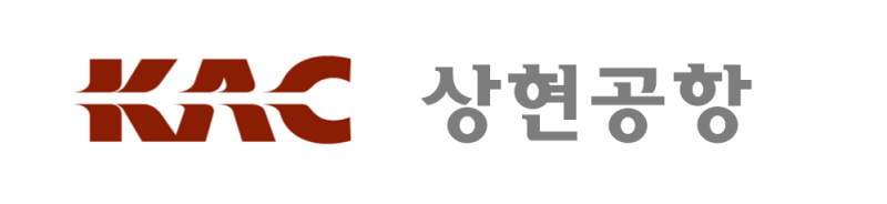 파일:상현공항.PNG