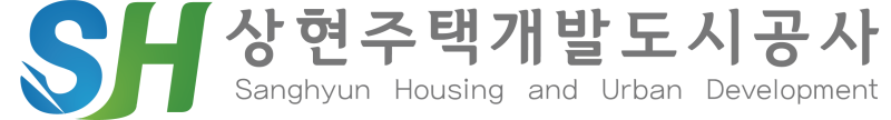 파일:상현주택도시개발공사 로고타입.png