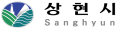 2026년 8월 23일 (일) 07:15 판의 섬네일